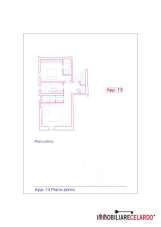 Venta Trivani, Gambassi Terme Venta Trivani, Gambassi Terme