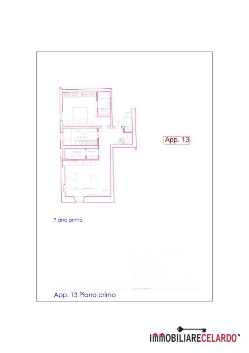 Verkauf Trivani, Gambassi Terme foto