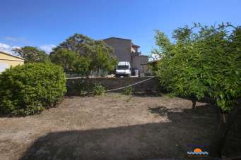 Vendita Case, Valledoria Vendita Case, Valledoria