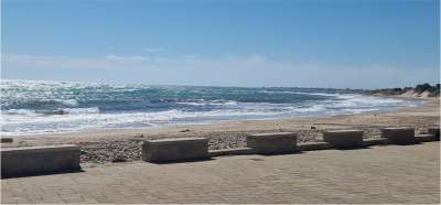 Affitto affitto, Torchiarolo Affitto affitto, Torchiarolo