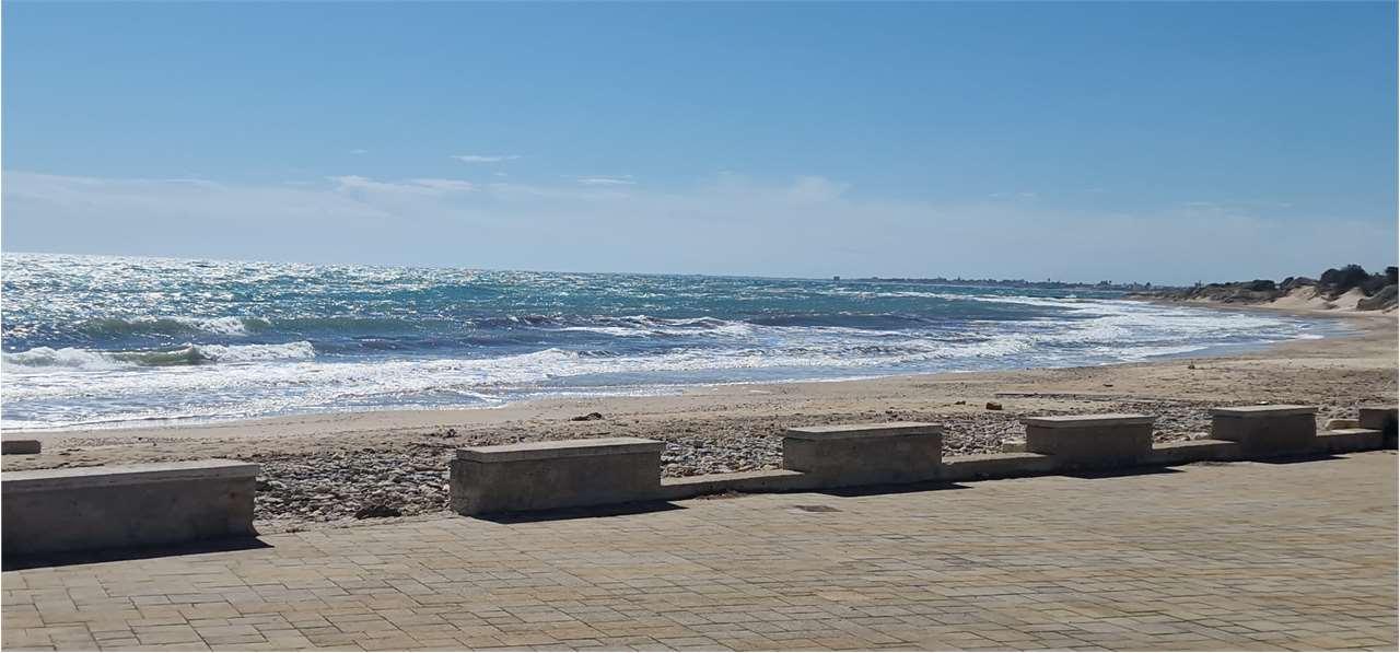 Renta affitto, Torchiarolo foto