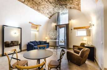 Mieten affitto, Siracusa