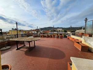 Vendita vendita, Diano Marina Vendita vendita, Diano Marina