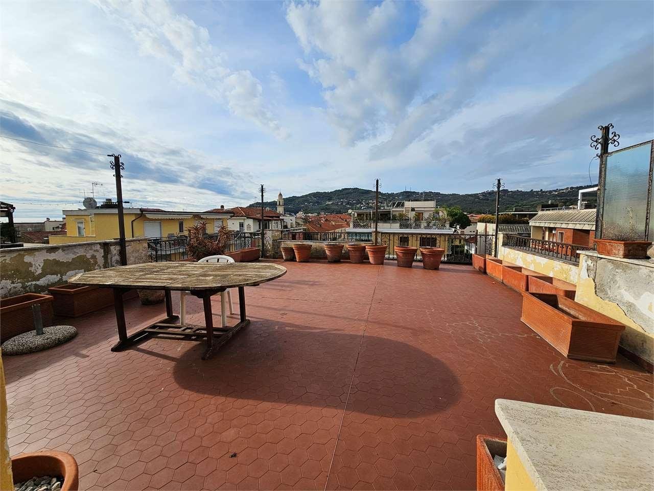 Vendita vendita, Diano Marina foto