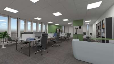 Affitto affitto, Cantu