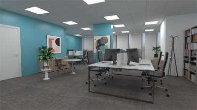 Affitto affitto, Cantu