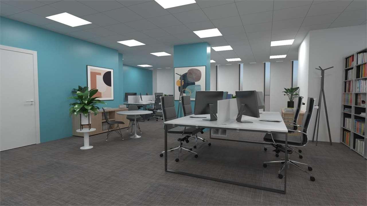 Affitto affitto, Cantu foto