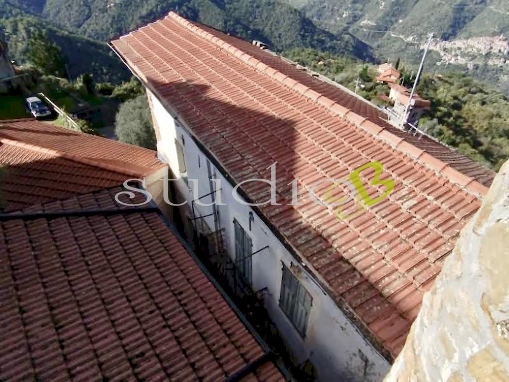 Venta vendita, Perinaldo foto