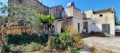 Verkauf vendita, Marsala Verkauf vendita, Marsala