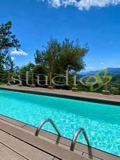 Verkauf vendita, Seborga Verkauf vendita, Seborga