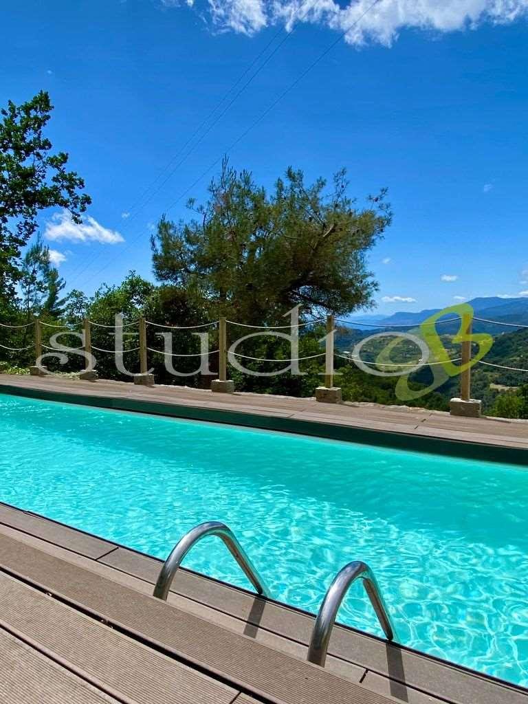 Verkauf vendita, Seborga foto