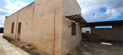 Vendita vendita, Marsala Vendita vendita, Marsala