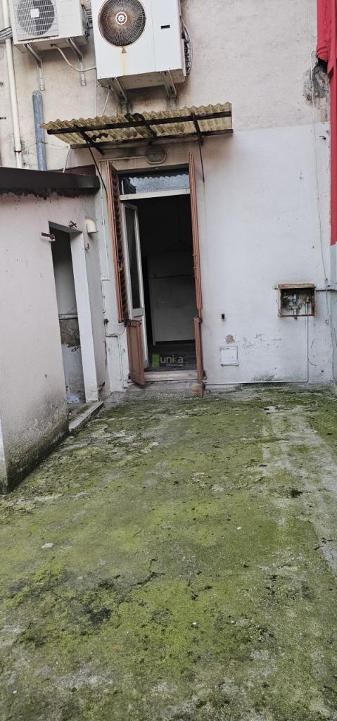 Vendita Esavani, Jesi foto