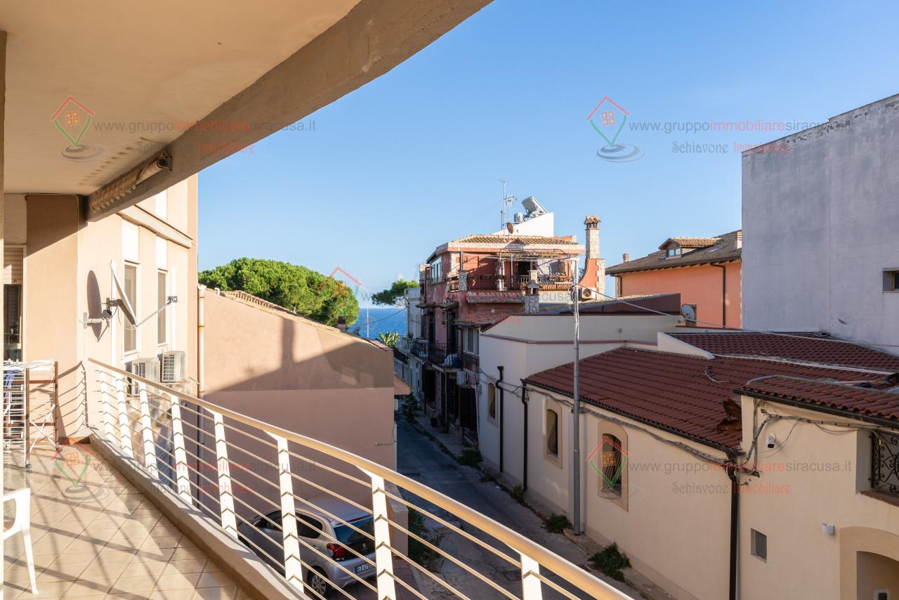 Verkauf Multivani, Siracusa foto