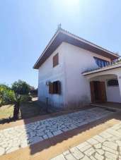 Vendita Multivani, San Felice Circeo Vendita Multivani, San Felice Circeo