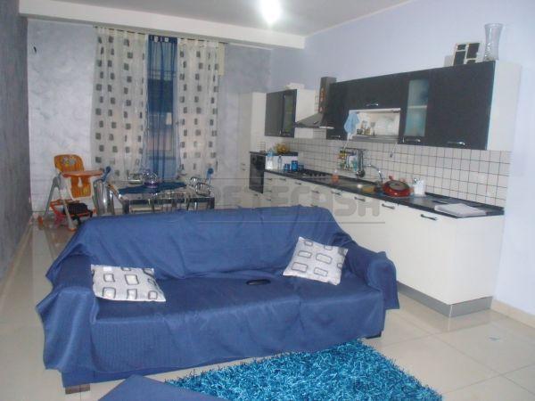 Verkauf Vier zimmer, Siracusa foto