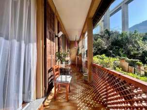 Vendita Pentavani, Vallecrosia Vendita Pentavani, Vallecrosia