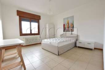 Mieten Vier zimmer, Rubano Mieten Vier zimmer, Rubano