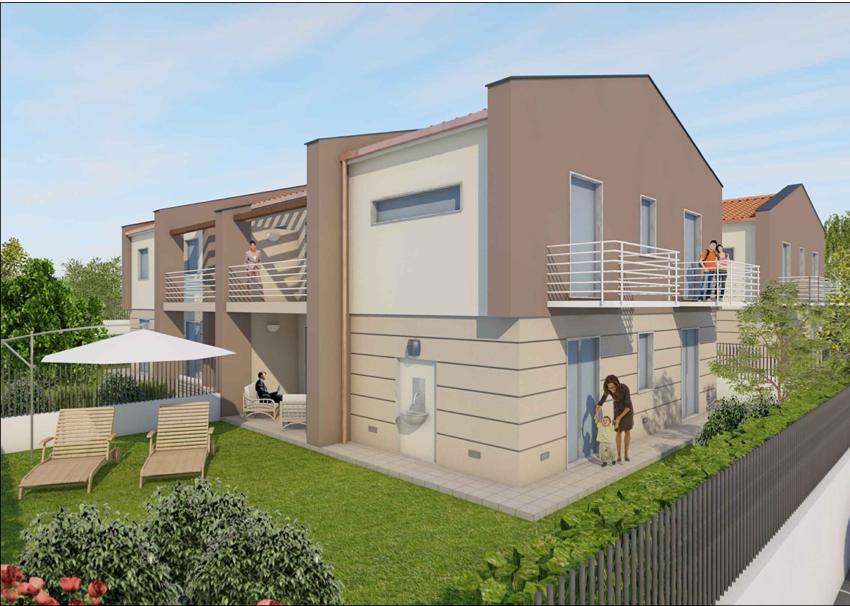 Venta Pentavani, Castelnuovo Magra foto