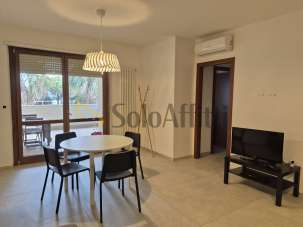 Mieten Zwei zimmer, Montesilvano