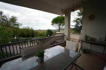 Verkauf Multivani, Coriano Verkauf Multivani, Coriano