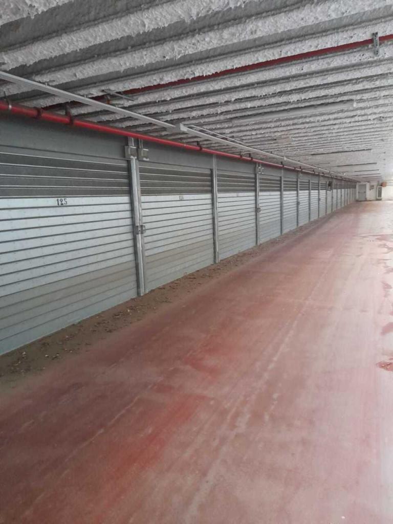 Venta Roomed, Roma foto