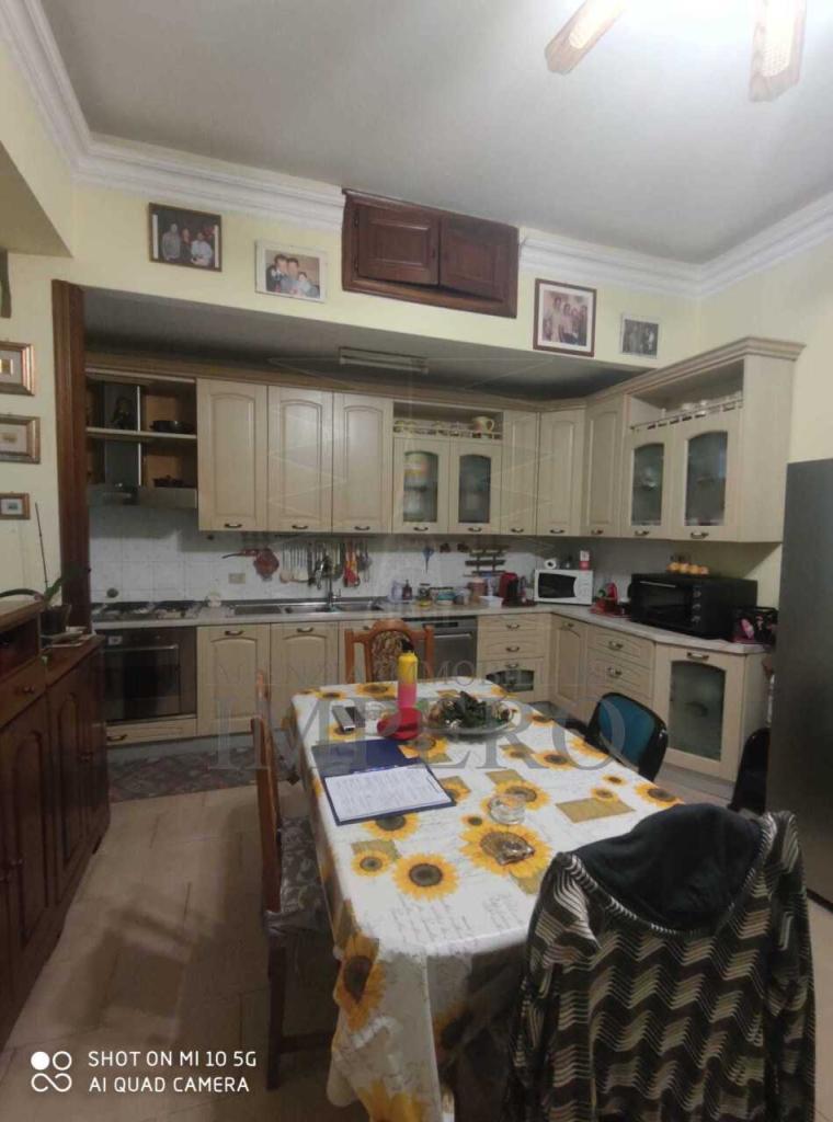 Verkauf Vier zimmer, Ventimiglia foto