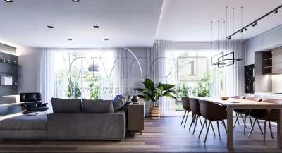 Vendita Esavani, Curtarolo