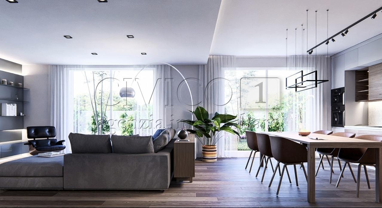 Verkauf Esavani, Curtarolo foto