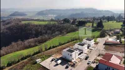 Vendita Multivani, Monteviale