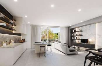 Vendita Trivani, Desenzano del Garda