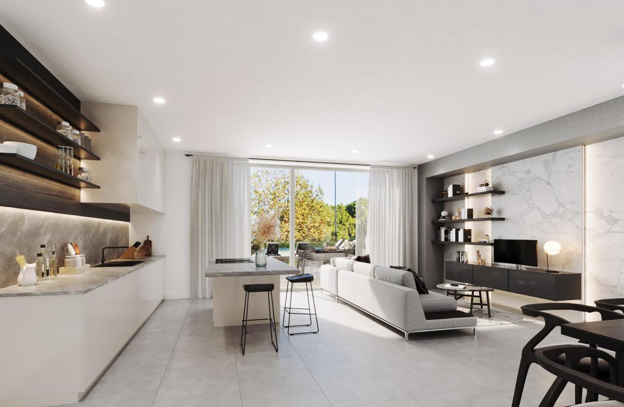 Verkauf Trivani, Desenzano del Garda foto