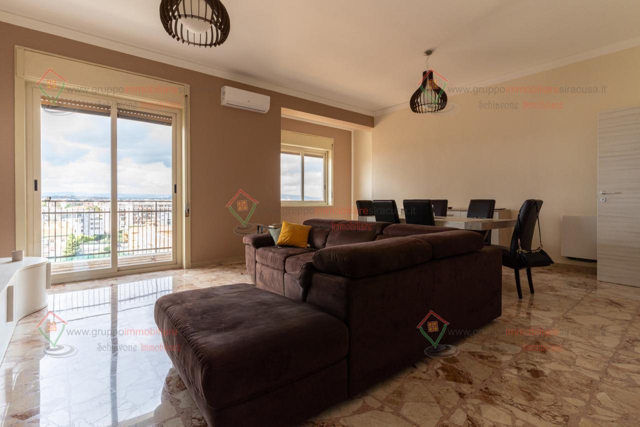 Venta Pentavani, Siracusa foto