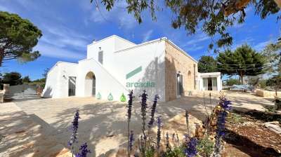 Vendita Multivani, Monopoli