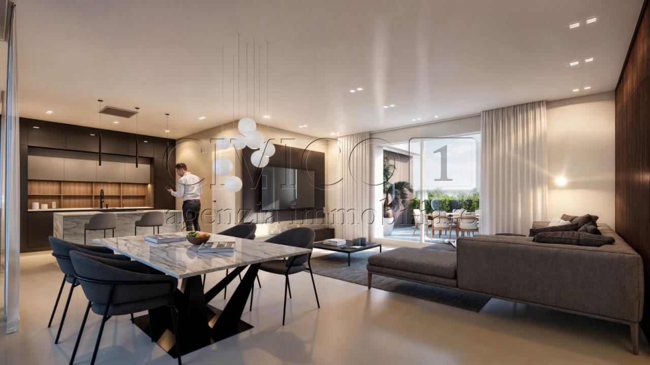 Vendita Quadrivani, Selvazzano Dentro foto