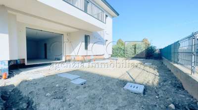 Vendita Pentavani, Cittadella