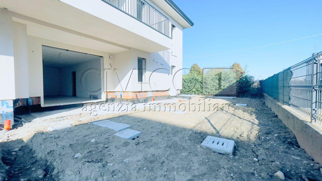 Venta Pentavani, Cittadella foto