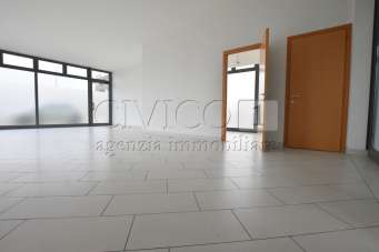 Affitto Bivani, Limena Affitto Bivani, Limena