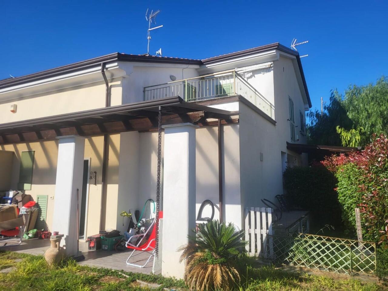 Vendita Multivani, Luni foto