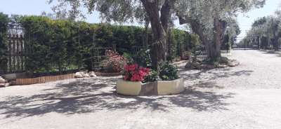 Verkauf Multivani, Chieti Verkauf Multivani, Chieti