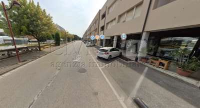 Mieten Zimmer, Rubano Mieten Zimmer, Rubano