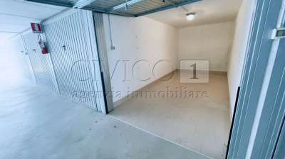 Verkauf Zimmer, Rubano