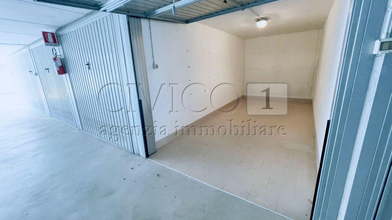 Verkauf Zimmer, Rubano foto