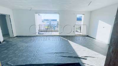 Vendita Pentavani, Cittadella