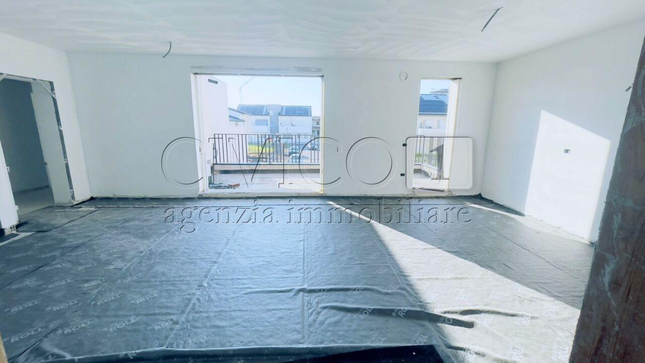 Verkauf Pentavani, Cittadella foto