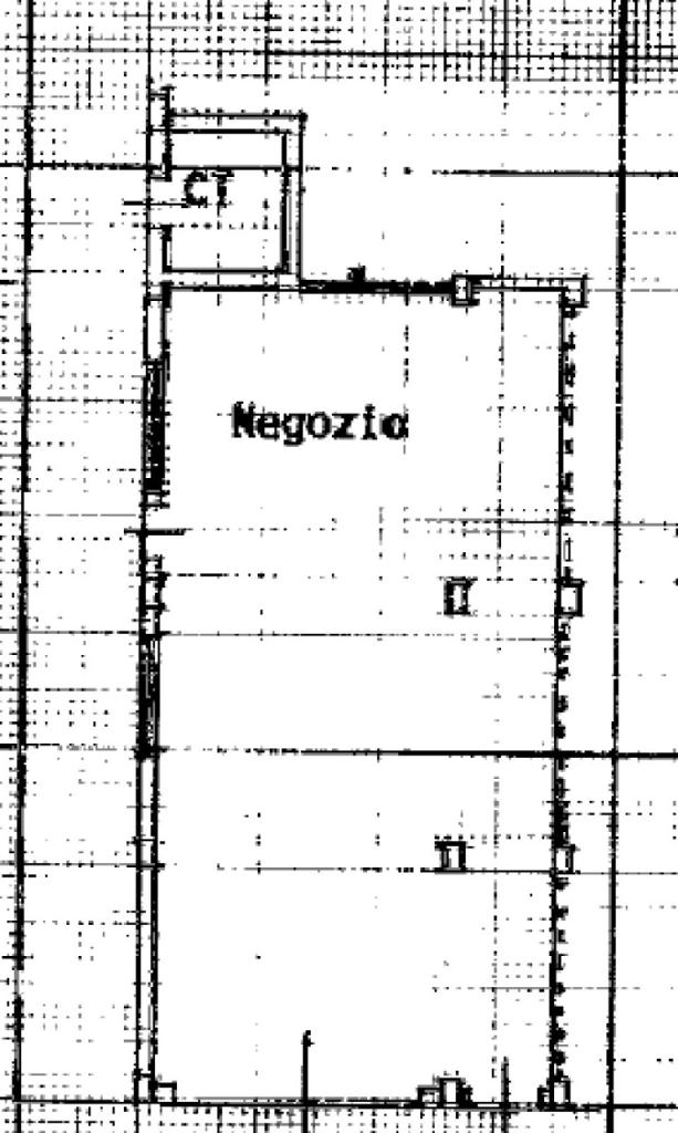 Vendita Bivani, San Benedetto del Tronto foto