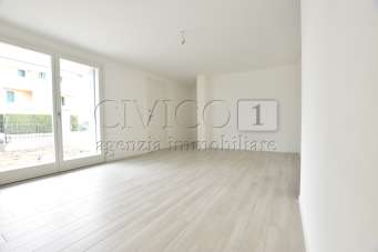 Vendita Pentavani, Piazzola sul Brenta