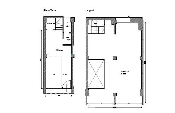 Renta Negozio, Firenze foto