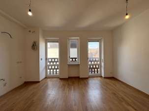 Mieten Appartamento, Torino Mieten Appartamento, Torino