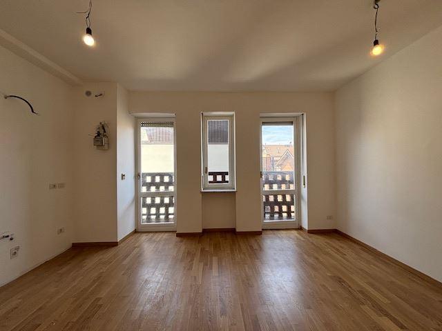 Mieten Appartamento, Torino foto